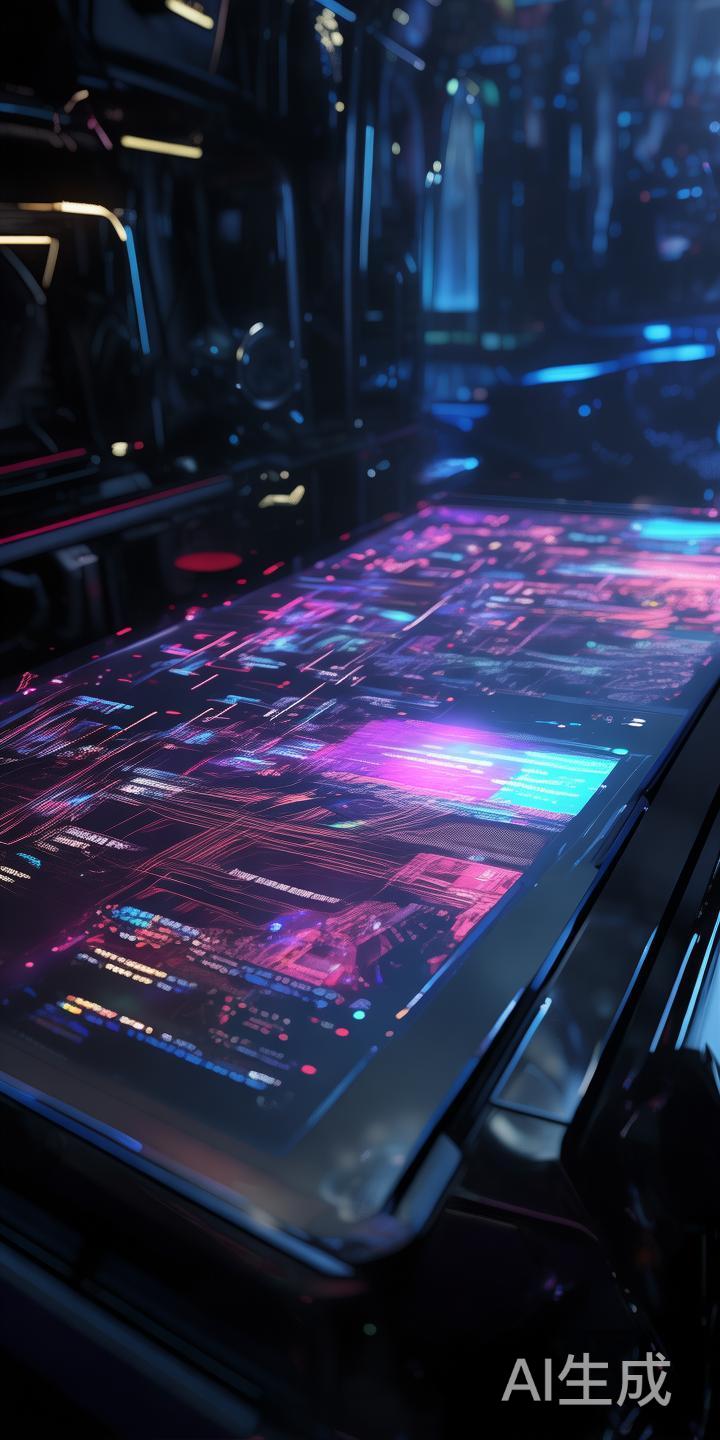 最新版本：加入了人工智能辅助分析、直播功能优化以及