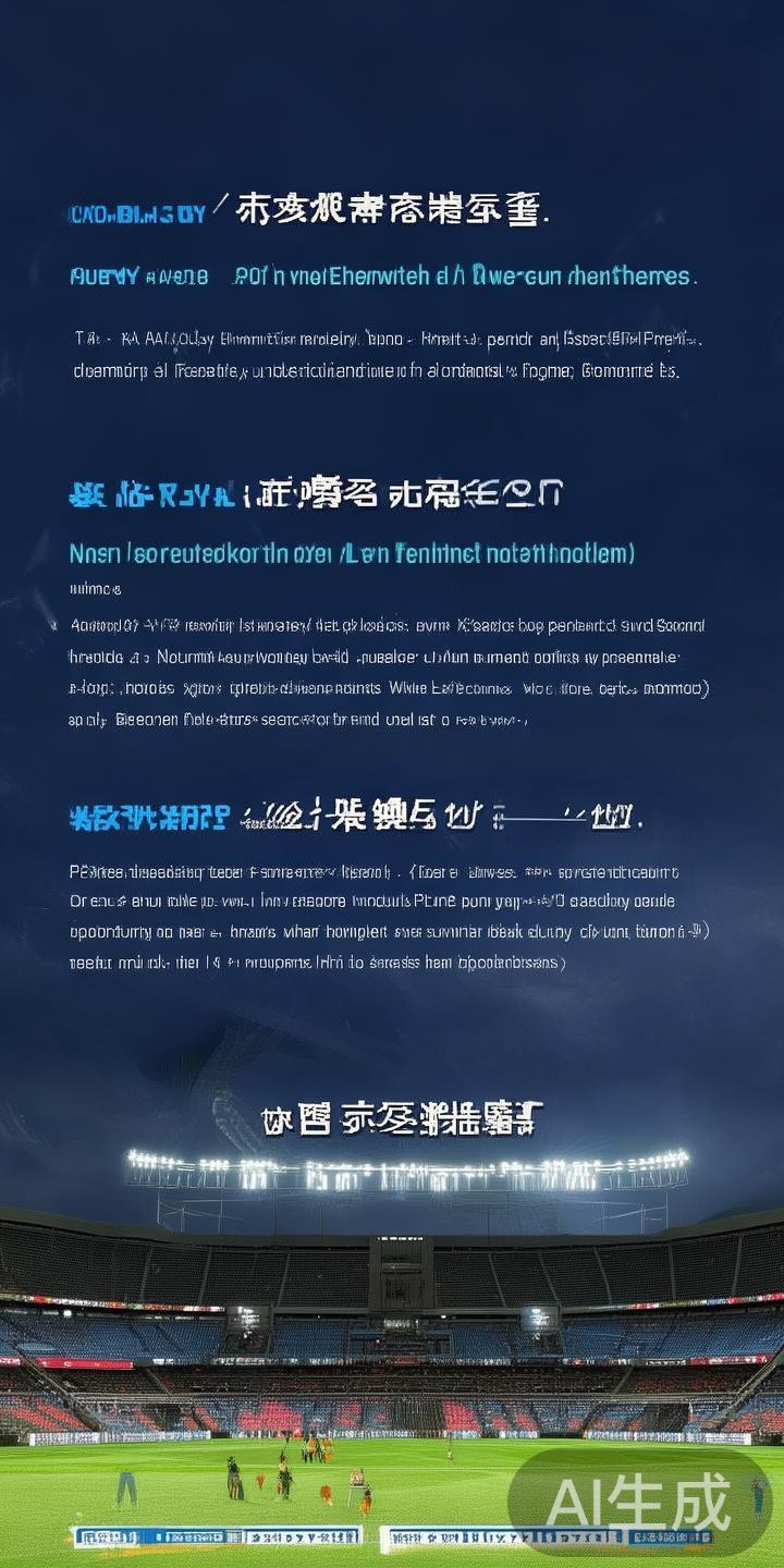 乐鱼体育成立于2018年，自创立之初便致力于打造集
