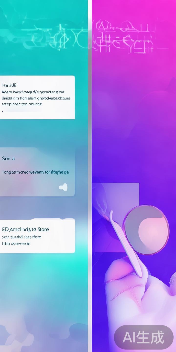 乐鱼体育最新平台官方下载入口及详细操作指南全攻略 打开下载文件,根据提示完成应用安装。安卓用户需要在