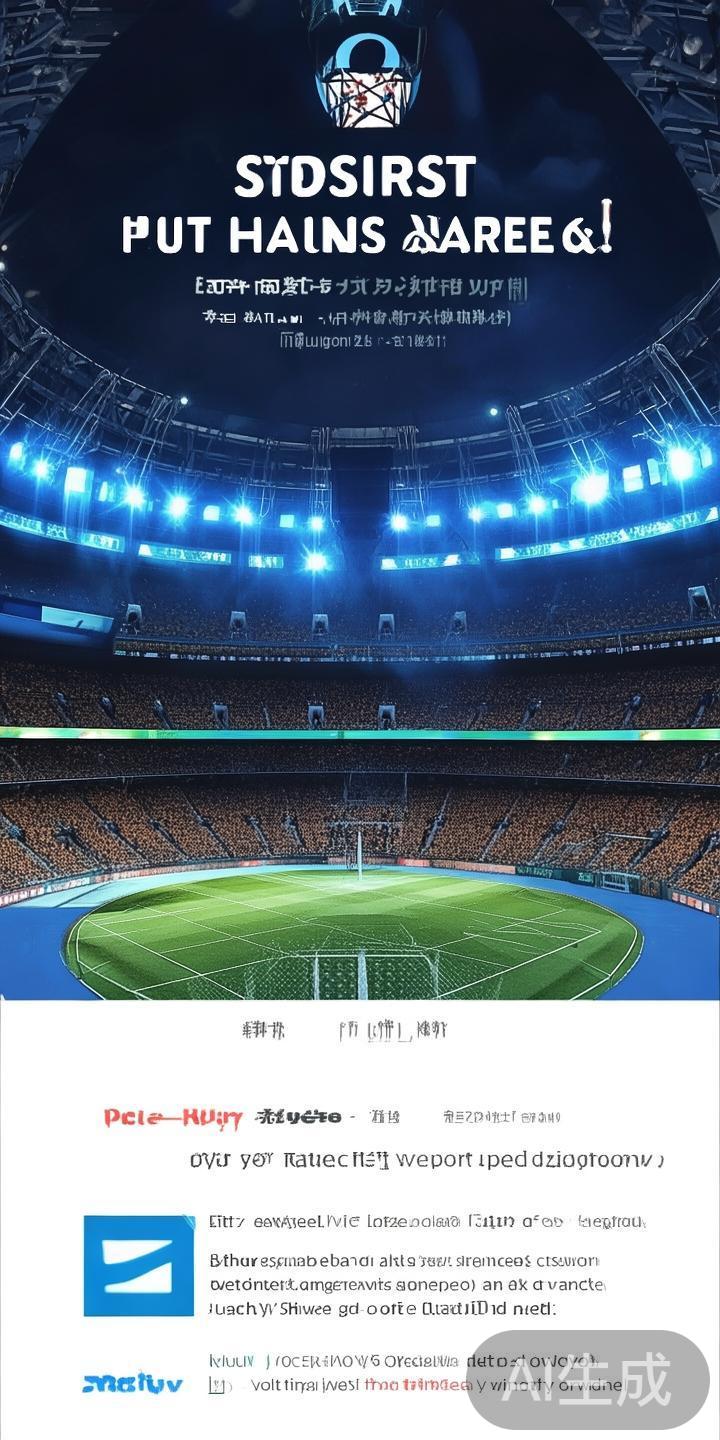 乐鱼直播体育网页版官方下载与完整使用指南详细教程 在数字化娱乐日益盛行的今天,直播体育成为许多体育爱